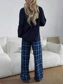 //img.ltwebstatic.com/v4/j/pi/2025/11/10/b9/176270404433608896864f5ad35c8ffe84d39d7bf4_thumbnail_900x.webp