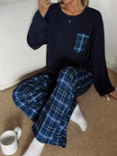 //img.ltwebstatic.com/v4/j/pi/2025/11/10/77/176270404697501761a6101fc3e98e4c50cdfe33ac_thumbnail_900x.webp