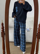 //img.ltwebstatic.com/v4/j/pi/2025/11/10/7e/176270404743d4cdf077e8e3e8feeb715b186cd2c4_thumbnail_900x.webp