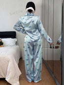//img.ltwebstatic.com/v4/j/pi/2025/11/10/c0/17627376093b354f1320b4474cb9ae426fd10833fd_thumbnail_900x.webp