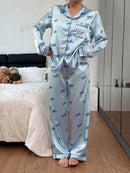//img.ltwebstatic.com/v4/j/pi/2025/11/10/e4/17627376112d01570b97dd3d5fe7f97056f46f1dd4_thumbnail_900x.webp