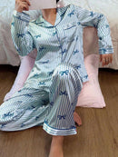 //img.ltwebstatic.com/v4/j/pi/2025/11/10/79/176273761209ba45d8252ef65d5f5d44f8dc5ee9f9_thumbnail_900x.webp
