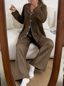 //img.ltwebstatic.com/v4/j/pi/2025/11/10/bc/1762737863dba1a2e7da95d0eec983197b61d0183d_thumbnail_900x.webp