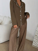 //img.ltwebstatic.com/v4/j/pi/2025/11/10/83/1762737865b6f204cbd687cf23c40114a9bc200857_thumbnail_900x.webp