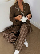 //img.ltwebstatic.com/v4/j/pi/2025/11/10/28/1762737867750ab50ba259ad367cf5dce3c1a8050d_thumbnail_900x.webp