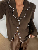 //img.ltwebstatic.com/v4/j/pi/2025/11/10/2c/17627378688fa1bfee1ffaf8f500279e24cb2c9705_thumbnail_900x.webp