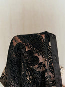 //img.ltwebstatic.com/v4/j/pi/2025/11/10/4c/1762738741c0306d97331b9115f20122608e6eb25f_thumbnail_900x.webp