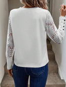 //img.ltwebstatic.com/v4/j/pi/2025/11/10/8a/1762739885a88039326456c754c751a5374d3d5fcc_thumbnail_900x.webp