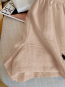 //img.ltwebstatic.com/v4/j/pi/2025/11/10/b4/1762741555a0765feafc4657ed8a8b35bd8cff1f81_thumbnail_900x.webp