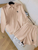 //img.ltwebstatic.com/v4/j/pi/2025/11/10/1e/1762741557be3cd21dd9cad7ad897266040f87b4a8_thumbnail_900x.webp