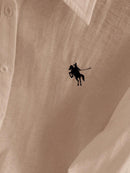 //img.ltwebstatic.com/v4/j/pi/2025/11/10/64/1762741559ea69c5bc0d2160a2a89b6eaa24e1dd3d_thumbnail_900x.webp