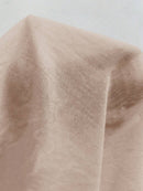 //img.ltwebstatic.com/v4/j/pi/2025/11/10/63/17627415620706a1327db5852e9cce5d3c26d85da0_thumbnail_900x.webp