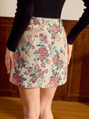 //img.ltwebstatic.com/v4/j/pi/2025/11/10/bd/1762742628b278858602c88333ed36972490e68e75_thumbnail_900x.webp