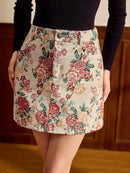 //img.ltwebstatic.com/v4/j/pi/2025/11/10/6d/17627426326128fe6f2ce1b0f79489cbc0fd618404_thumbnail_900x.webp