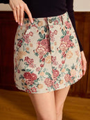 //img.ltwebstatic.com/v4/j/pi/2025/11/10/0c/176274263318c4bb6fabcccf49b4c4e3e50fd875a5_thumbnail_900x.webp