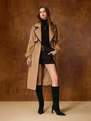 //img.ltwebstatic.com/v4/j/pi/2025/11/10/5f/17627430502e0ecb6905f9cd4a6cf70839917ad07b_thumbnail_900x.webp