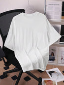 //img.ltwebstatic.com/v4/j/pi/2025/11/10/10/17627451865b4830d18debdf4989e0f6820bfbcbf4_thumbnail_900x.webp