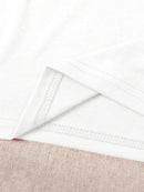 //img.ltwebstatic.com/v4/j/pi/2025/11/10/c9/1762745187fa060f8acdbc644213c2c17dbc5d2f1a_thumbnail_900x.webp