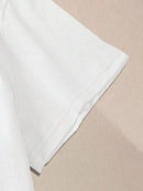 //img.ltwebstatic.com/v4/j/pi/2025/11/10/2f/1762745189411aec8ab089fee81a375363429cc078_thumbnail_900x.webp