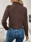 //img.ltwebstatic.com/v4/j/pi/2025/11/10/74/17627458049700b38e69ba7b52bda9b842c0cfcdcd_thumbnail_900x.webp