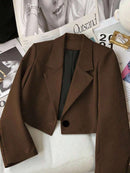 //img.ltwebstatic.com/v4/j/pi/2025/11/10/3a/1762747261143c47d64bfb576c63180534ac31318a_thumbnail_900x.webp