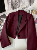 //img.ltwebstatic.com/v4/j/pi/2025/11/10/f5/1762747279bc1f2ab92a16feba57be9872c9ae532d_thumbnail_900x.webp