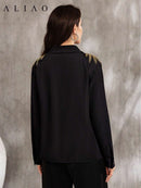 //img.ltwebstatic.com/v4/j/spmp/2025/11/10/2c/176275565027b602edc27187af5a95fa2df7515206_thumbnail_900x.webp