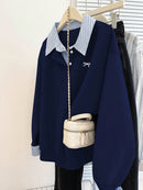 //img.ltwebstatic.com/v4/j/pi/2025/11/10/7d/1762756279f863cbccf5b5fe6e7606207d74688f03_thumbnail_900x.webp