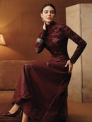 //img.ltwebstatic.com/v4/j/pi/2025/11/10/df/1762757535ff1c92b741a1b905ef445181b3adf315_thumbnail_900x.webp