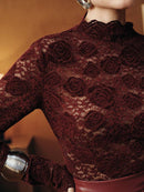 //img.ltwebstatic.com/v4/j/pi/2025/11/10/33/1762757537c6a9040a659dc5280cb8ae221026a38d_thumbnail_900x.webp