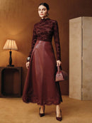//img.ltwebstatic.com/v4/j/pi/2025/11/10/35/1762757542231767f9215ee76146c6d963b11a913c_thumbnail_900x.webp