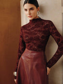 //img.ltwebstatic.com/v4/j/pi/2025/11/10/c7/17627575431d20bb9d5a7e14255223d9c7f8ae3e96_thumbnail_900x.webp