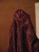 //img.ltwebstatic.com/v4/j/pi/2025/11/10/7f/17627575469da8e90f043721e2bda22126441db578_thumbnail_900x.webp
