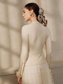 //img.ltwebstatic.com/v4/j/pi/2025/11/10/8a/1762762264a4fdd6f6f6ca525269694605f8f6615f_thumbnail_900x.webp