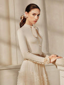 //img.ltwebstatic.com/v4/j/pi/2025/11/10/14/1762762271ff2ac3e6cdccae9572c41b93534b15c0_thumbnail_900x.webp