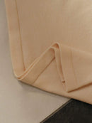 //img.ltwebstatic.com/v4/j/pi/2025/11/10/b4/1762762275bec641c088bb7184598f7a68fc9e50db_thumbnail_900x.webp