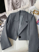 //img.ltwebstatic.com/v4/j/pi/2025/11/10/3f/1762763767891edf6115fe57d94743bd204d5cdd10_thumbnail_900x.webp
