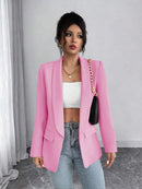 //img.ltwebstatic.com/v4/j/pi/2025/11/10/7d/17627658646753261bccf1f7642999da6b287addb1_thumbnail_900x.webp
