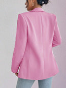 //img.ltwebstatic.com/v4/j/pi/2025/11/10/7d/1762765865b28bc779c257c0ff39bbb8cea4dcf350_thumbnail_900x.webp