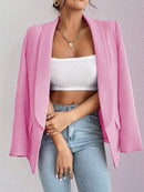 //img.ltwebstatic.com/v4/j/pi/2025/11/10/9e/17627658678f0ab2f6dddf76b447fae2108fb9d6a6_thumbnail_900x.webp