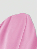 //img.ltwebstatic.com/v4/j/pi/2025/11/10/b5/1762765872c41509f73da12753ef33a2f741dc3f7f_thumbnail_900x.webp