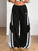 //img.ltwebstatic.com/v4/j/pi/2025/11/10/8c/1762769157ab3ca1cb19e91524a1cb7785382e9fbe_thumbnail_900x.webp
