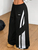 //img.ltwebstatic.com/v4/j/pi/2025/11/10/0f/17627691617a8035a44b3e24b44d3199a3b3e1e9eb_thumbnail_900x.webp