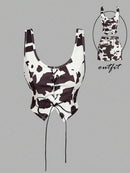 //img.ltwebstatic.com/v4/j/pi/2025/11/10/8d/17627692702e4c1af1b5ebb7e9c6067ea16582b60b_thumbnail_900x.webp