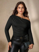 //img.ltwebstatic.com/v4/j/pi/2025/11/10/67/1762771816d9878a00bc8ff10f16b81280f68ef1fc_thumbnail_900x.webp