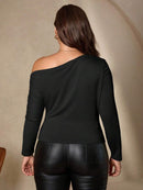 //img.ltwebstatic.com/v4/j/pi/2025/11/10/50/1762771818e5bc70f21e71ee4bd245d4ac6436f2af_thumbnail_900x.webp