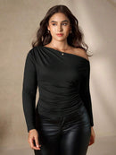 //img.ltwebstatic.com/v4/j/pi/2025/11/10/86/17627718223aa791fbb4eb2b0d2c550853b1de2300_thumbnail_900x.webp