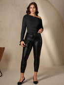 //img.ltwebstatic.com/v4/j/pi/2025/11/10/49/1762771824d6c402666b1be85b3c0b9ea4fd3161cb_thumbnail_900x.webp