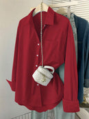 //img.ltwebstatic.com/v4/j/pi/2025/11/10/9a/17627760729f03e2b1c70a98fecf0f291dd8b2a37c_thumbnail_900x.webp