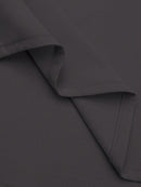 //img.ltwebstatic.com/v4/j/pi/2025/11/10/47/17627760746d657ca5e21d7a91e78507106540e18f_thumbnail_900x.webp